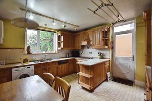 Photo 2- click for photo gallery